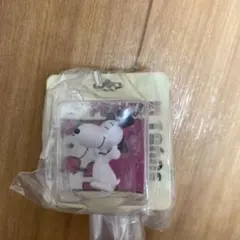 ひっちゃん様 リクエスト 2点 まとめ商品