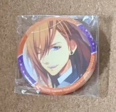 うたプリ Repeat LOVE リピラブ 缶バッジ 特典 レン 神宮寺レン - メルカリ