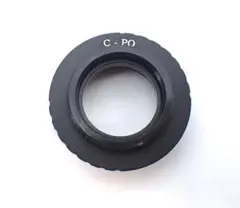 Item thumbnail for item 2a04d85d-7475-4e06-ac2d-1ad4d02a693b