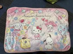 Item thumbnail for item f54f7bb2-b564-4268-a89e-fae768f48c43