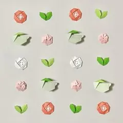 Item thumbnail for item bf36205f-e81c-459b-a56a-f123f80dd85b