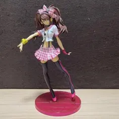 ペルソナ フィギュア ダンシング 1/8スケール 久慈川りせ ペルソナ4 ダンシング・オールナイト 久慈川りせ アラビアン