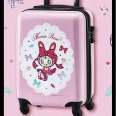 キャリーケース