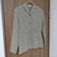 90’s(初期タグ) DRIES VAN NOTENのサムネイル