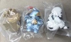 ドラクエ まちぼうけ セット