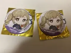 2026年最新】市ヶ谷有咲の人気アイテム - メルカリ