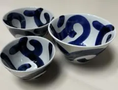 Item thumbnail for item 03ca083e-5ba0-4e0b-84ab-7579f282b093