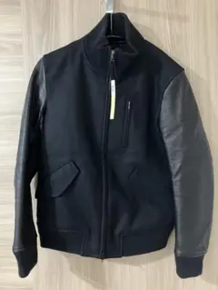 2026年最新】ラウンジリザード レザージャケットの人気アイテム - メルカリ