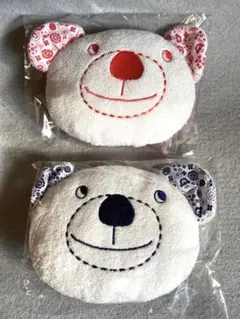 Item thumbnail for item 967770f1-e7c2-490e-8c39-dd0c719575fd