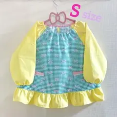 Boo様 リクエスト 2点 まとめ商品