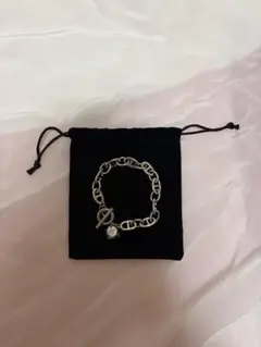 ライオンハート ブレスレット