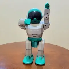 ダンスロボット パラレンジャー タカラ　新品 ダンスロボット パラレンジャー タカラ 新品 - メルカリ