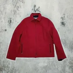 2025年最新】PRADA SPORT メンズ ナイロンジャケットの人気アイテム