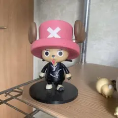 Item thumbnail for item 5fd391ab-d122-4864-b520-35432089e7f7