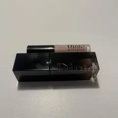 限定パケ Dinto リップティント＆ペアチーク 219 アヴェマリア