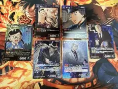 2026年最新】種別：まとめ売り／引退品 名探偵コナンカードゲームの