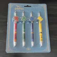 2025年最新】ハリーポッター ペン USJの人気アイテム - メルカリ