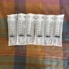 Item thumbnail for item f6f2dbfa-cd7c-4192-83a4-f5a5397b1567