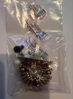 stewart mcdonald スイッチ