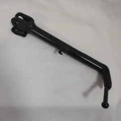 美品 ニシモト ヤマハ VOX サイドスタンド ボックス sa31J sa52J 