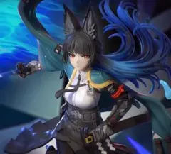 ゼンレスゾーンゼロ 星見雅 スリーブ プレイマット セット 【shir】 星見雅 スリーブ プレイマット セット ゼンレスゾーンゼロ