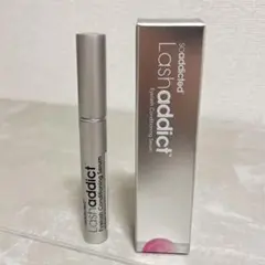 新品未開封Lashaddictラッシュアディクトまつ毛美容液 5ml：。w - メルカリ