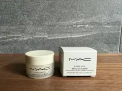 MACマックハイパーリアルスキンキャンバスバームのサムネイル