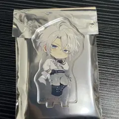 アイナナ 八乙女楽 アニカフェ アニメイトカフェ アクスタ アクリルスタンド