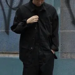 toogood THE GLASSBLOWER JACKET - メルカリ