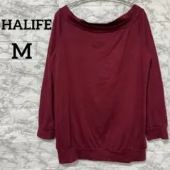 Item thumbnail for item 8d30fe52-03a5-40a8-b00c-96a16b1e52cf