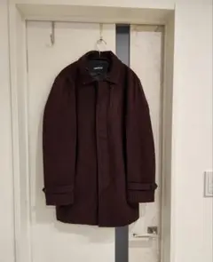 比翼
