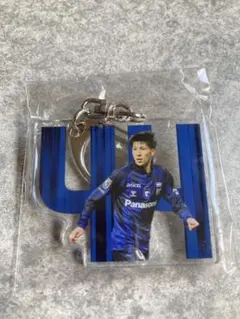 2026年最新】奥抜侃志の人気アイテム - メルカリ