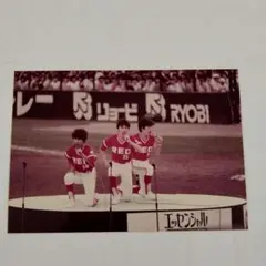 2026年最新】昭和ジャニーズの人気アイテム - メルカリ