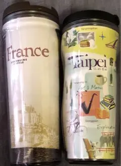 Item thumbnail for item daf3027e-a819-4990-9930-bc0085d15430