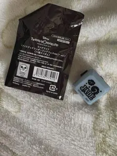 ジェイド リングライト