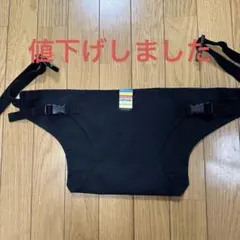 CARRYFREE EIGHTEX キャリーフリー　チェアベルトのサムネイル