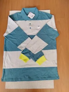 Item thumbnail for item eb6c6ae0-7865-4717-807e-8ecac8a9d796