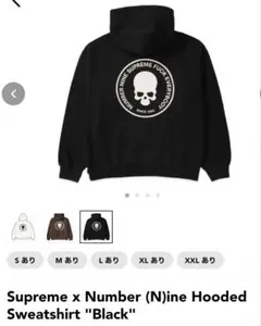 Item thumbnail for item c556e96d-88ae-4656-8206-df80669d20de