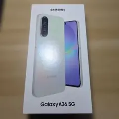 samsung galaxy a32