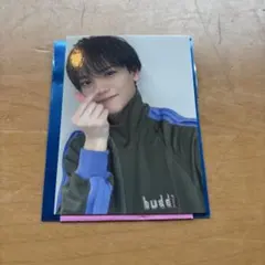 中島颯太 expo フォトカ