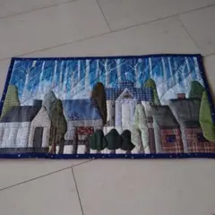 Item thumbnail for item 6f7d44c3-fcc2-4f84-b6ea-3056295c1f29