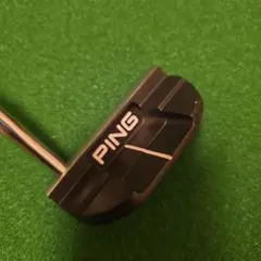 PING パターのサムネイル