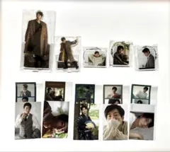 Item thumbnail for item 2e595151-15dc-4590-a06d-59b99cf57d28