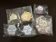 Item thumbnail for item 95c1a6bd-b400-40dd-9aff-718d98d69deb