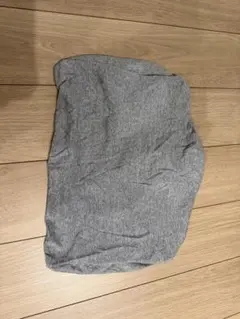 ニトリ　枕カバー