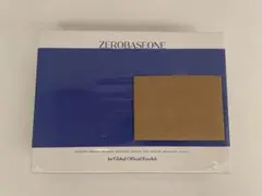 2026年最新】FCキット zerobaseoneの人気アイテム - メルカリ