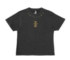 林和希　DOBERMAN INFINITY Ⅱ Tシャツ　XL