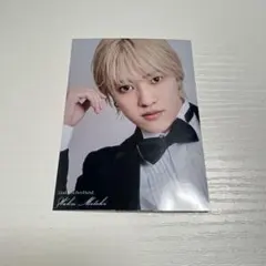 2026年最新】MYOJO厚紙の人気アイテム - メルカリ