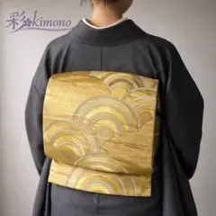 Item thumbnail for item 8890765d-b118-41bd-8efc-abcdd054509c