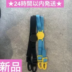 ★24時間以内発送★新品スケーター 水筒ストラップのみ Skater SDC4のサムネイル
